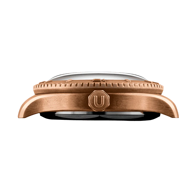UNDONE X SIMPLE UNION: AITOHEIWA AUTOMATIC - Image 4