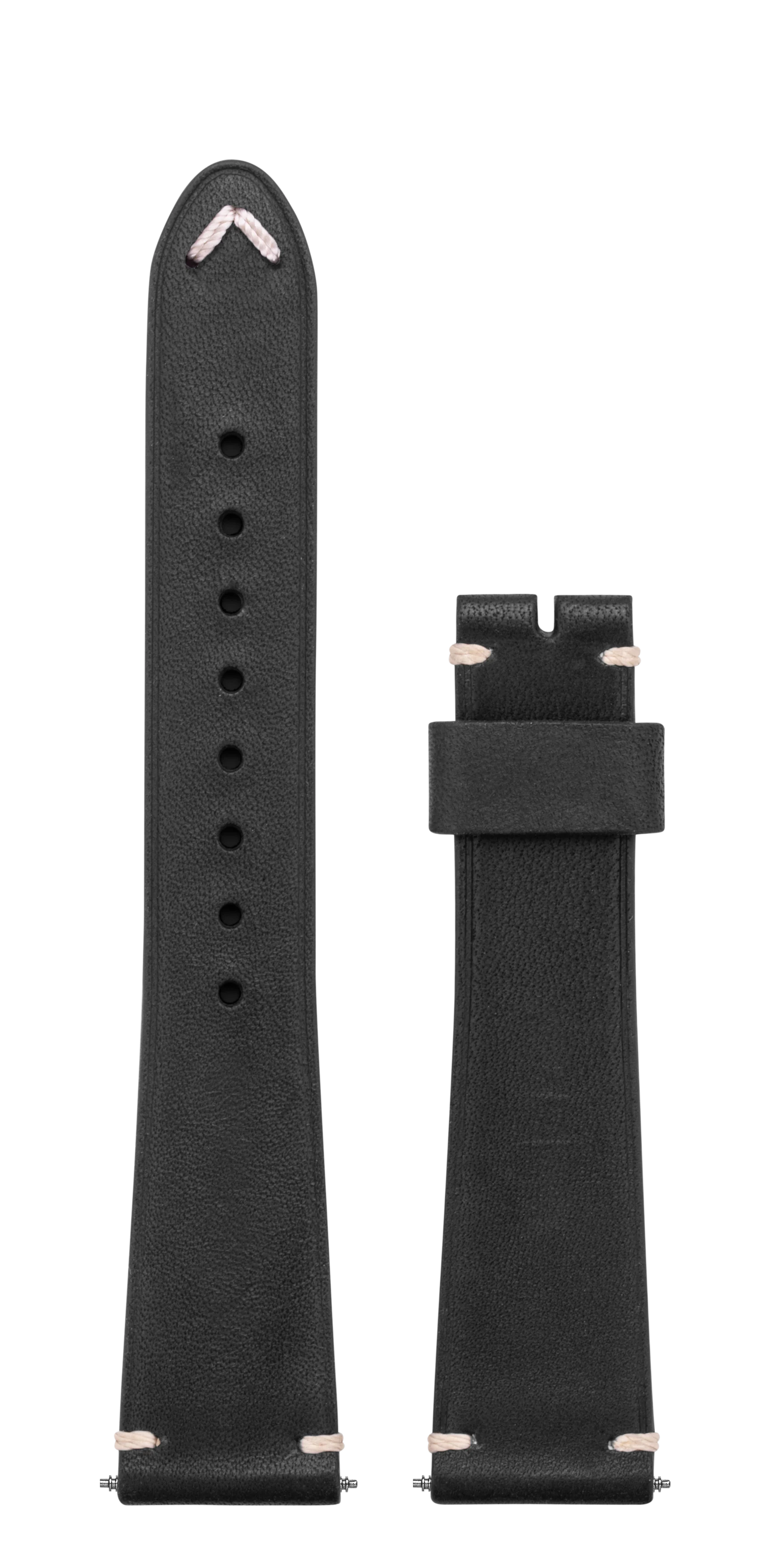 Sport Newman - Image 4