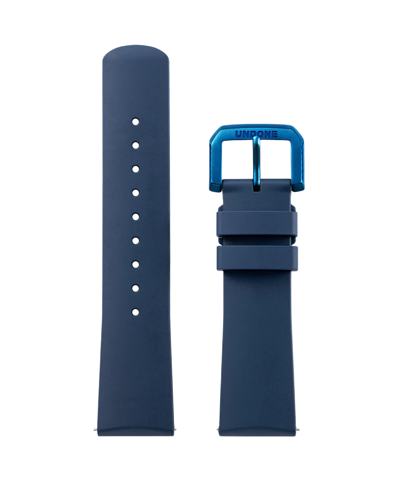 Tachikoma Blue - Image 6