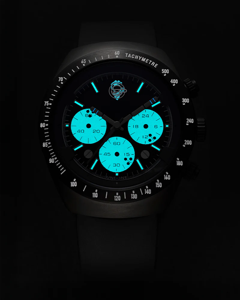 Tachikoma Grey - Image 4