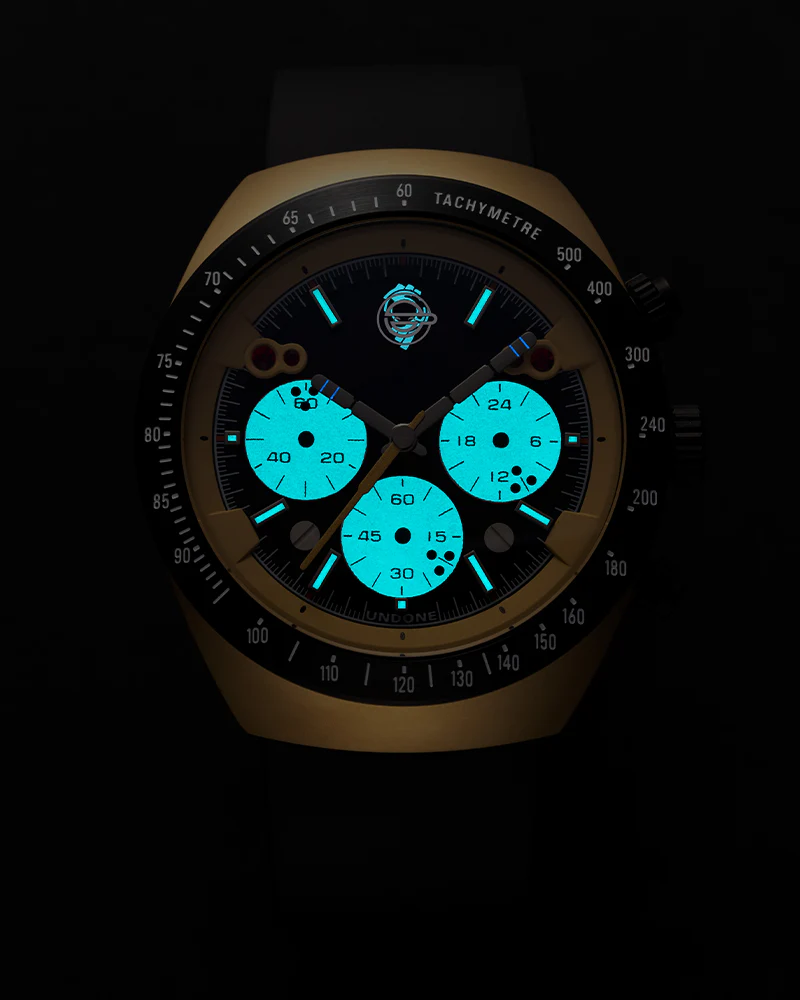 Tachikoma Yellow - Image 4
