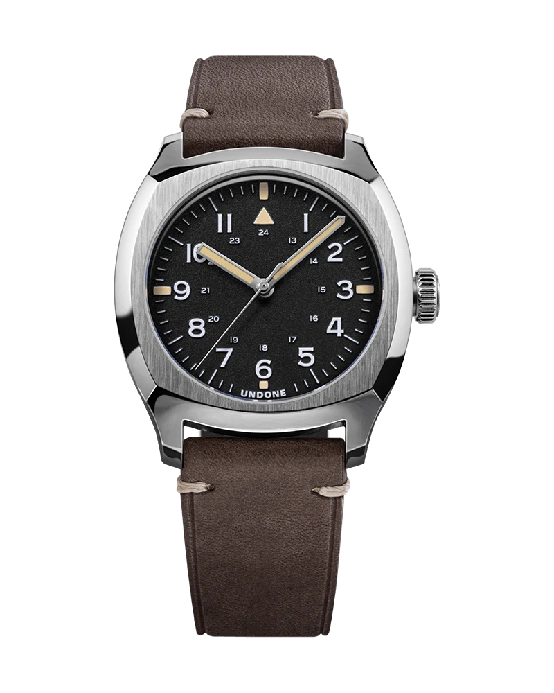 Terra Daybreak Automatic - Image 3