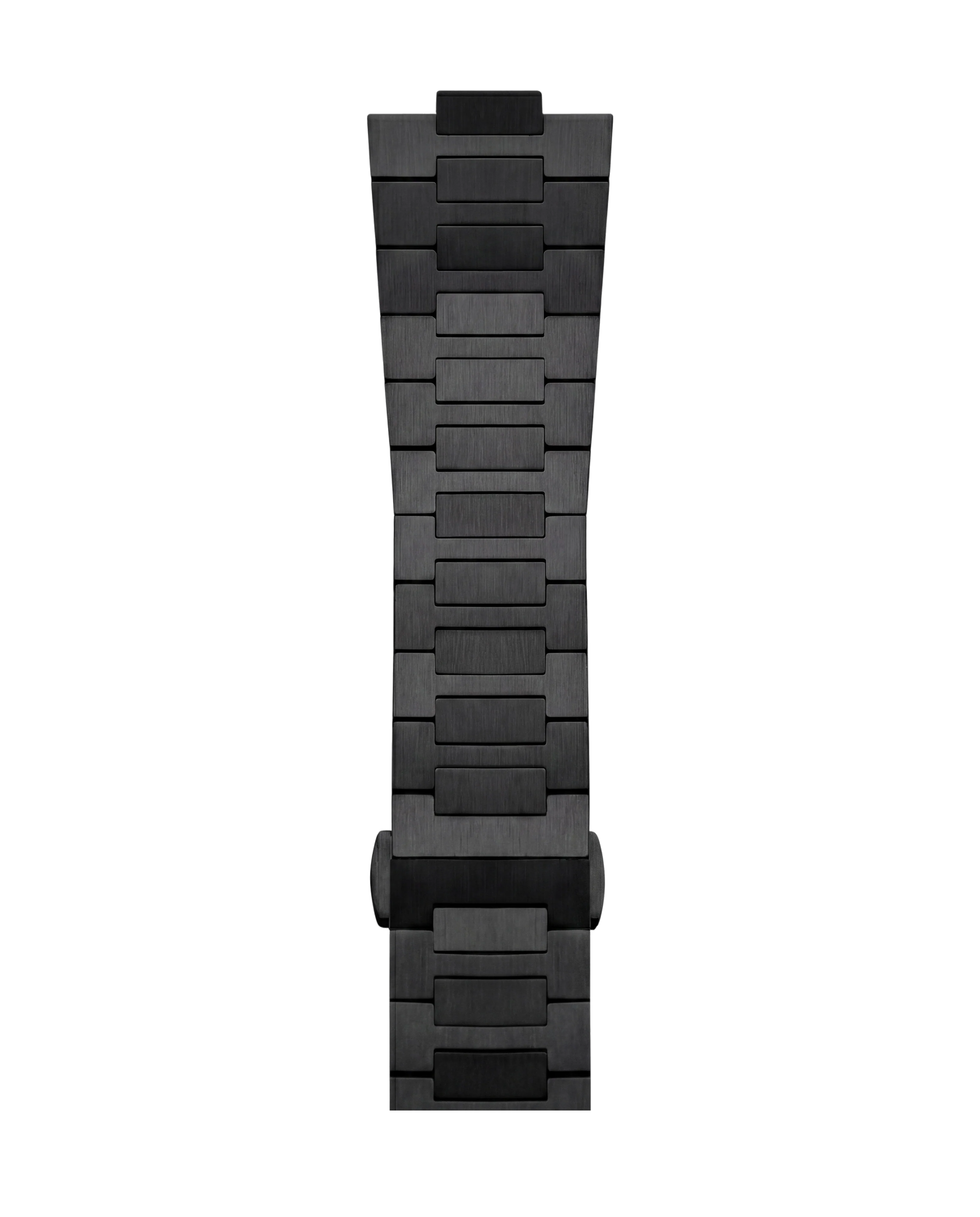 The Undone Slim Black - 4.9mm - Image 6
