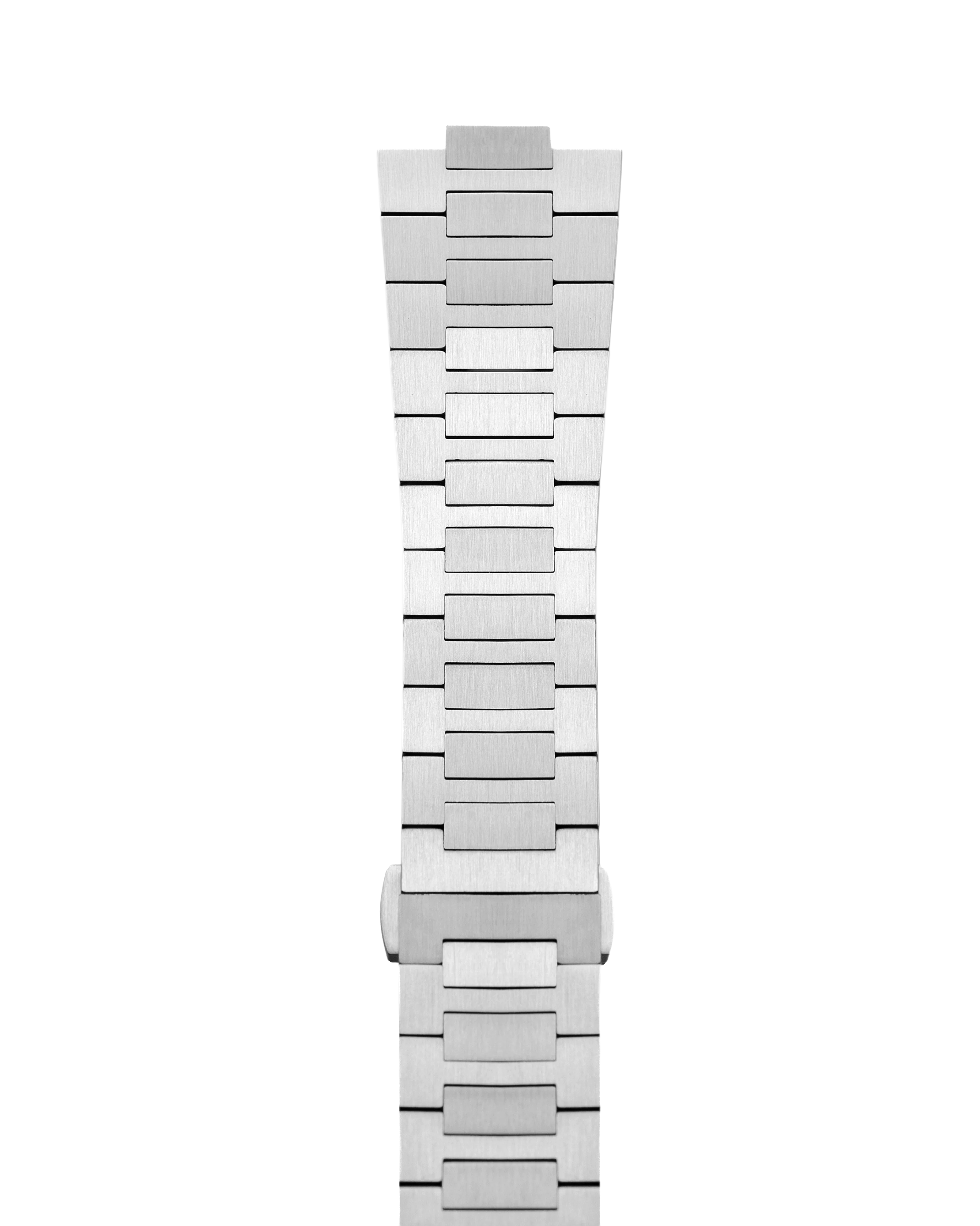 The Undone Slim Silver - 4.9mm - Image 7