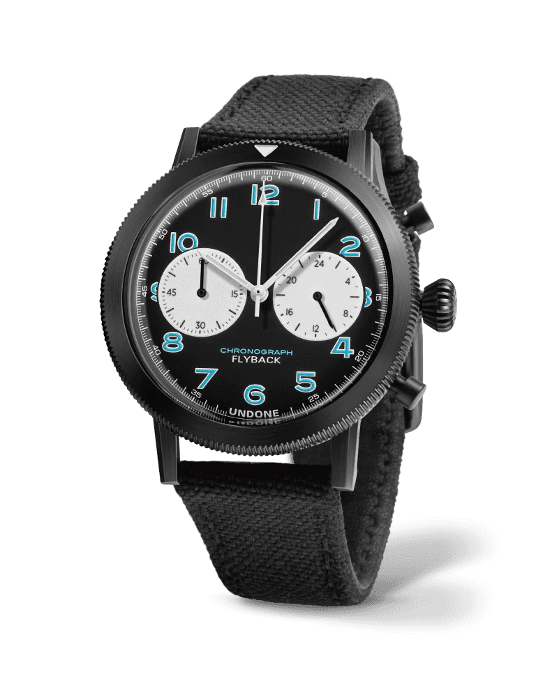 Type 20 Special Edition