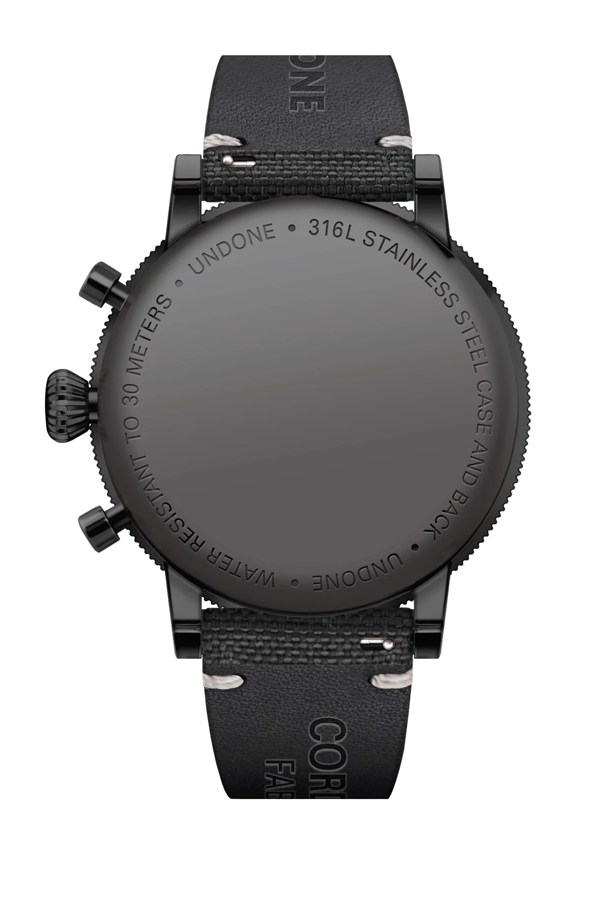 Type 20 Special Edition - Image 2