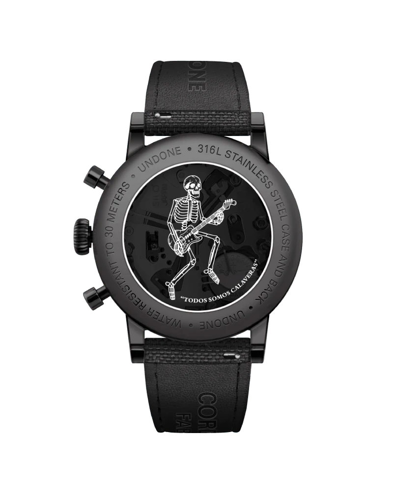 Calavera Neón - Image 3