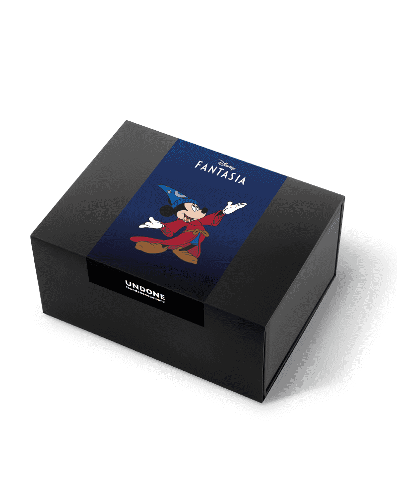 MICKEY I FANTASIA - Image 6