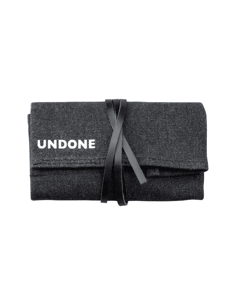 UNDONE LAB Strap Nest