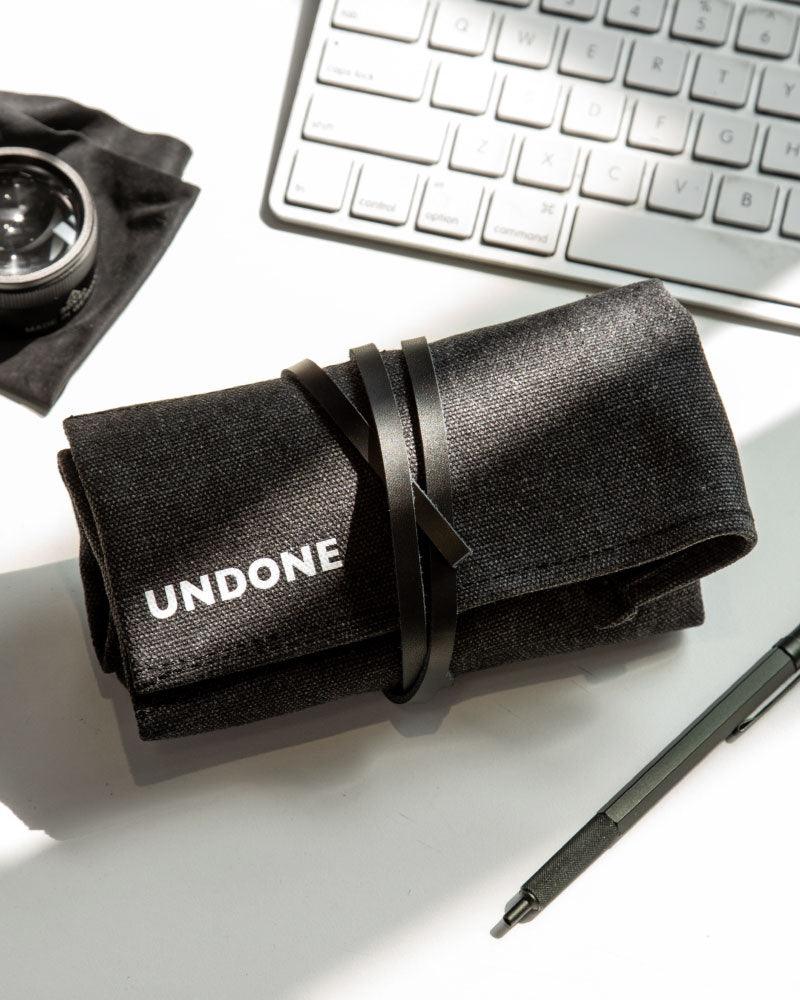 UNDONE LAB Strap Nest - Image 2