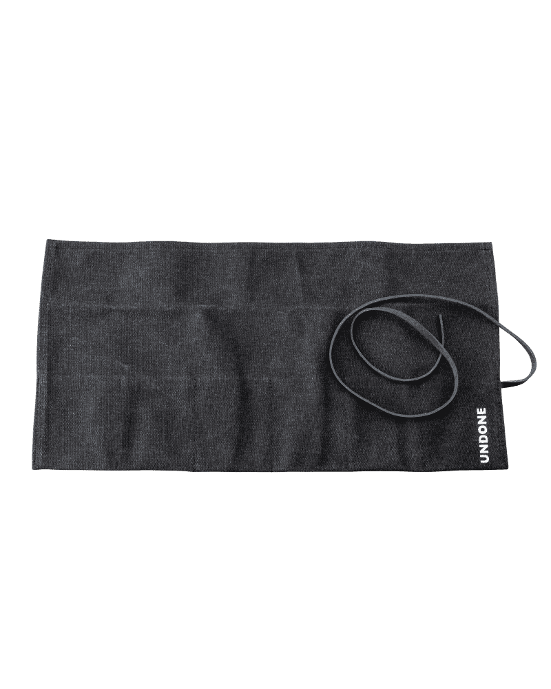 UNDONE LAB Strap Nest - Image 3