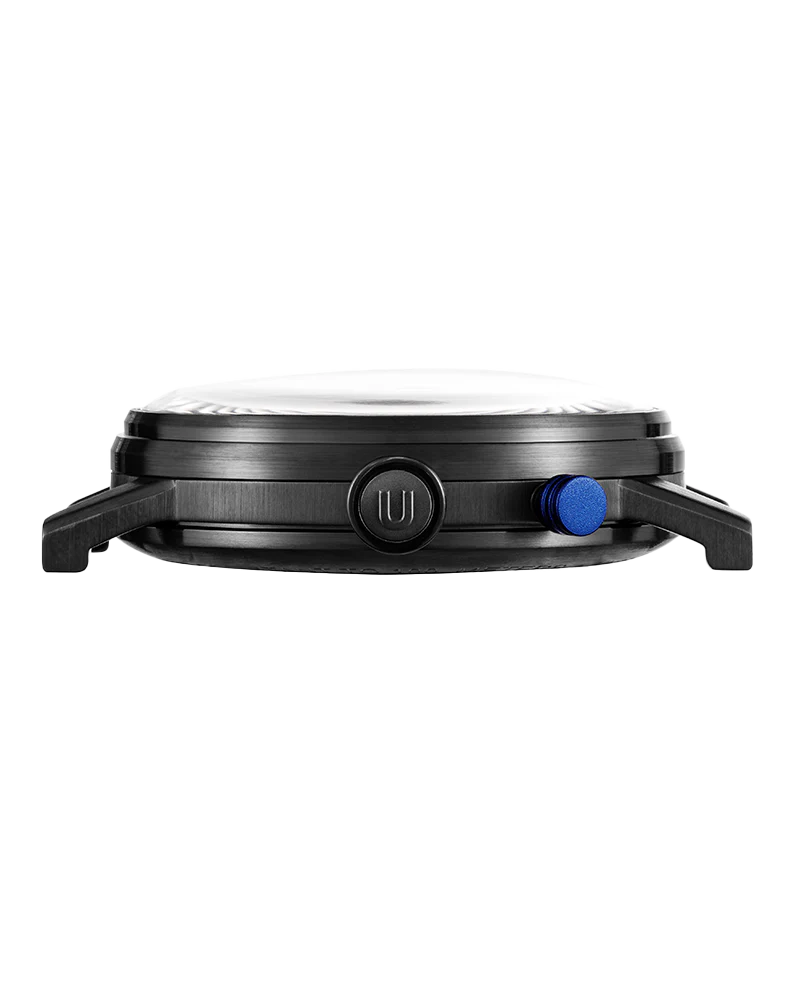 UNDONE x Atlassian Williams Racing - FW47 Watch - Image 5