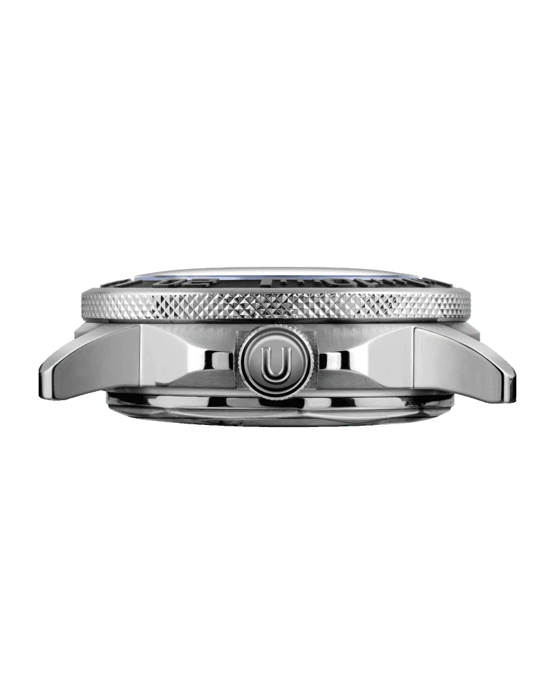 UNDONE x Birdwell Beige Automatic - Image 4