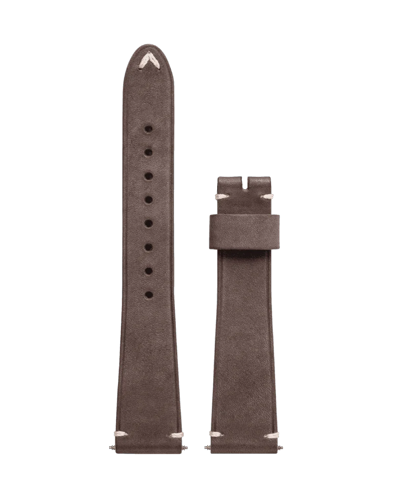 UNDONE x Simple Union: Urushi Automatic - Image 5