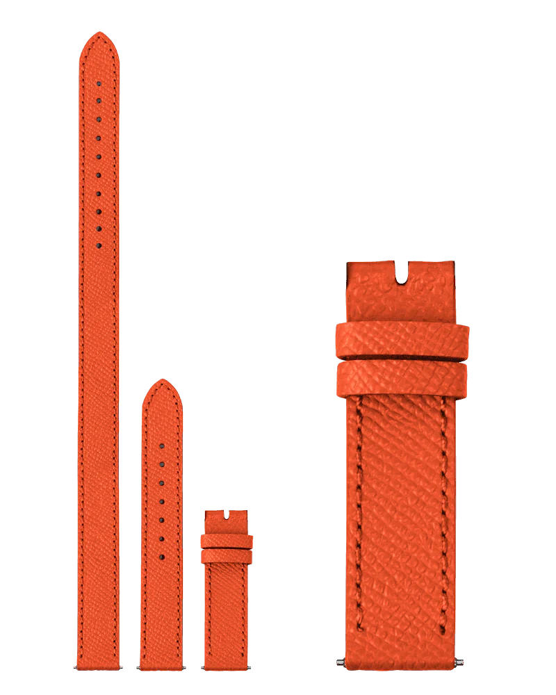 Urban 34 Killy Orange Sterling For Her - Image 4
