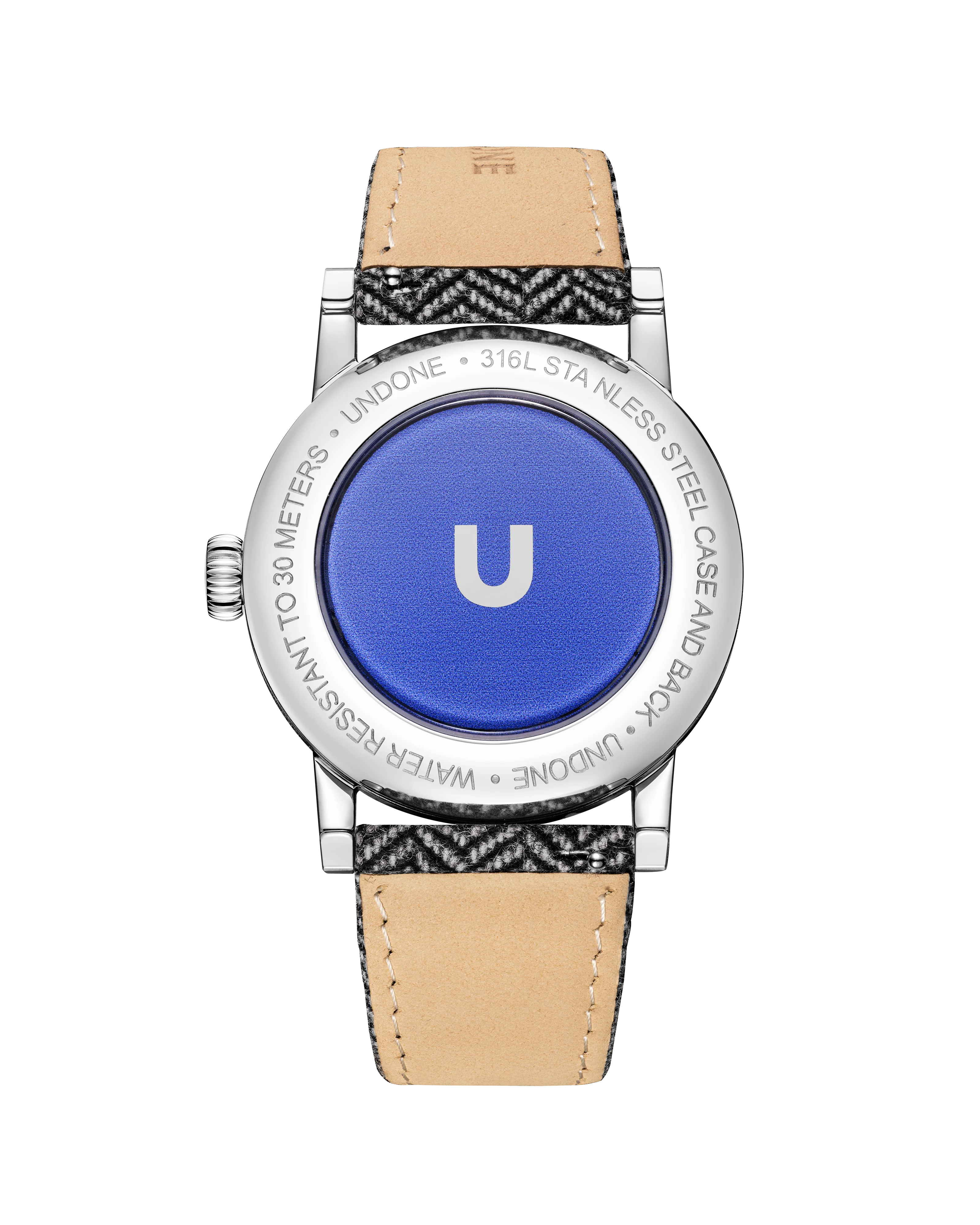 Urban 37 Orson - Image 3