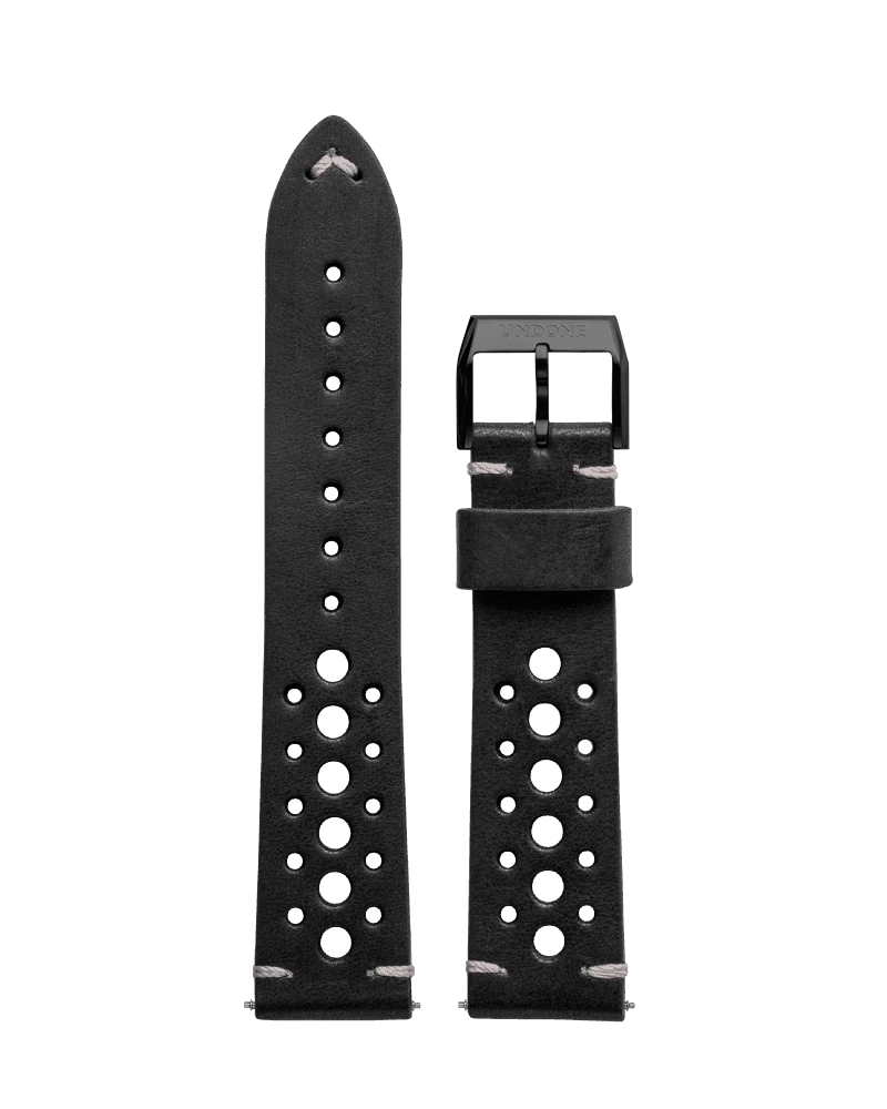 Sport Speedy - Image 3