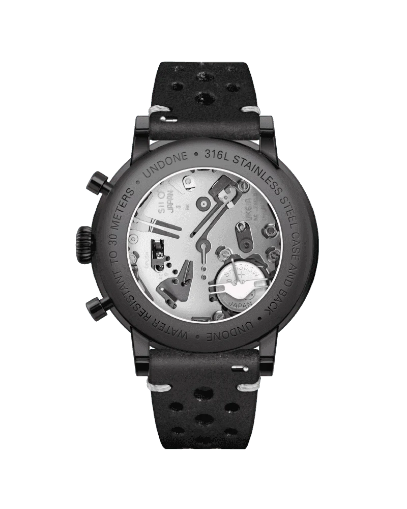 Sport Speedy - Image 4