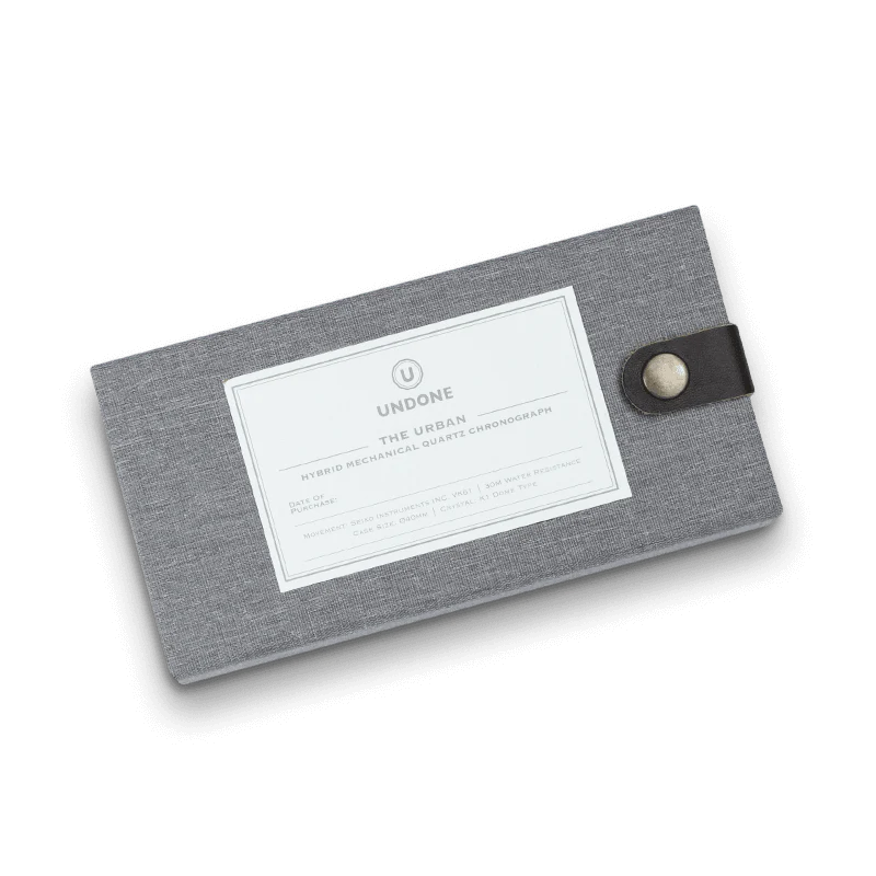 Sport Speedy - Image 6