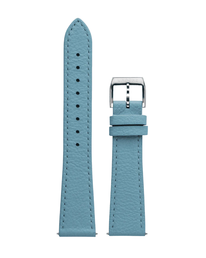 Urban Stellar Tiff Blue - Image 4