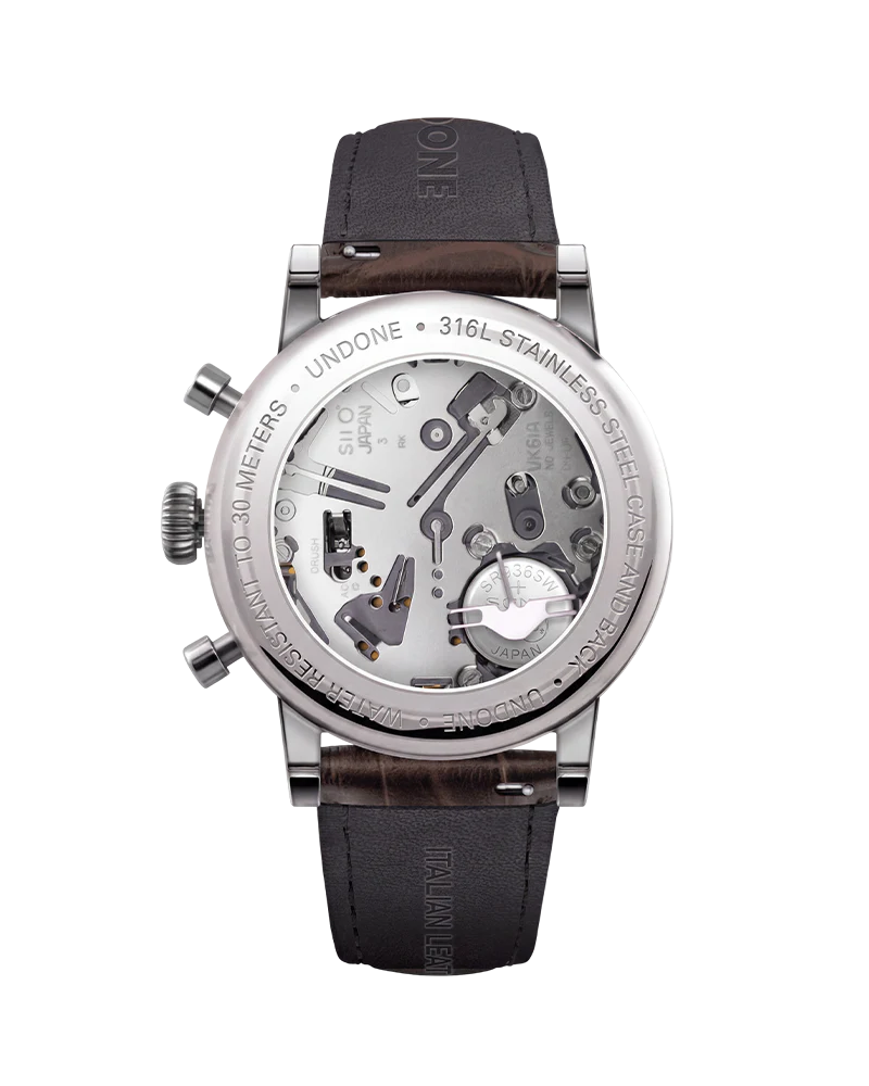 Vintage Killy Classic Alligator - Image 3