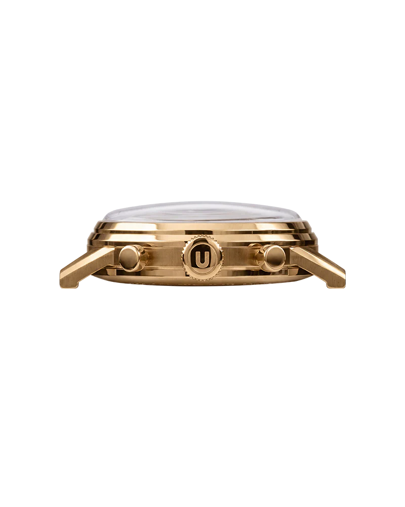 Vintage Killy Gold - Image 4