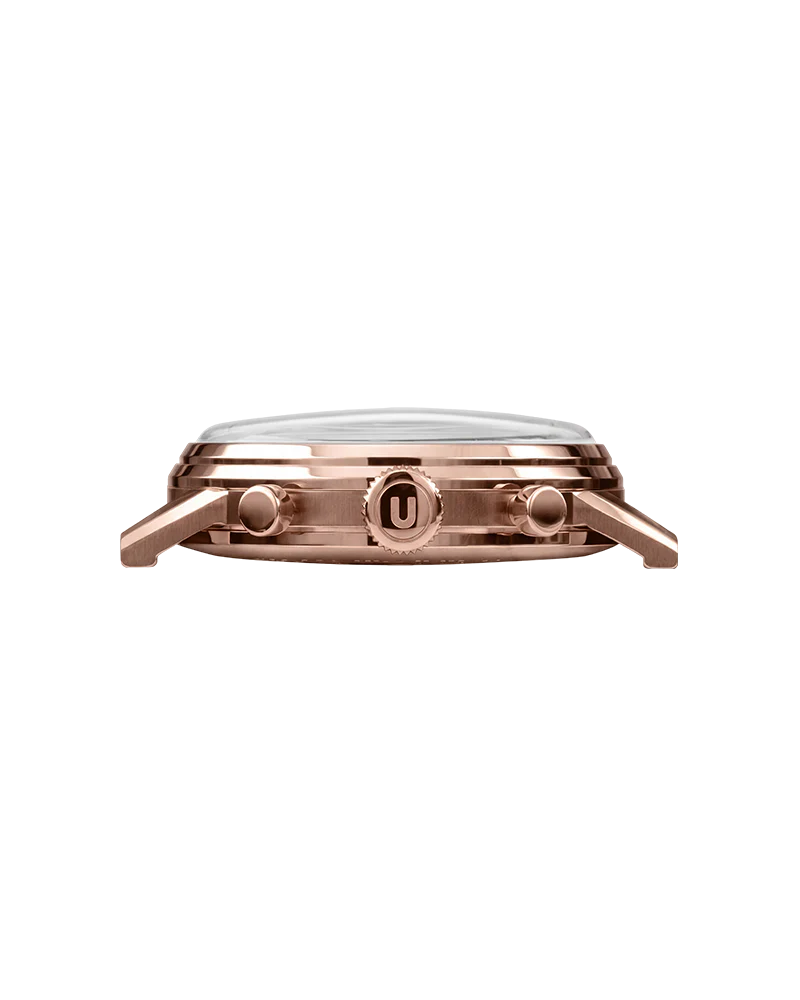 Vintage Killy Rose Gold - Image 4