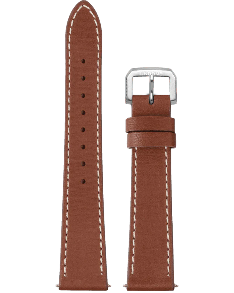 Vintage Salmon - Image 7